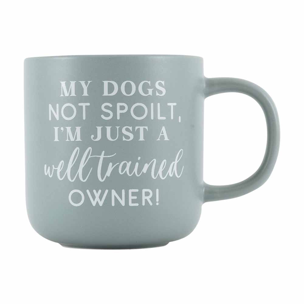 Splosh Pets Mug