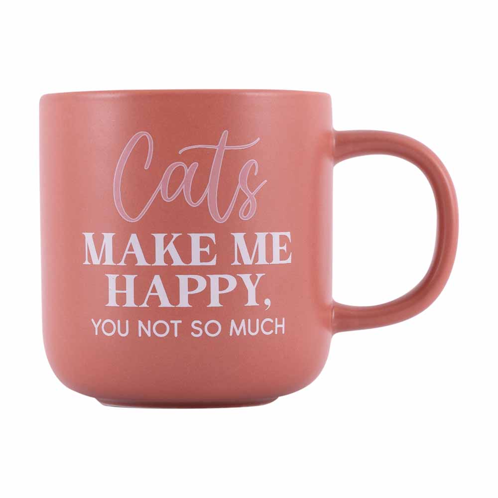 Splosh Pets Mug