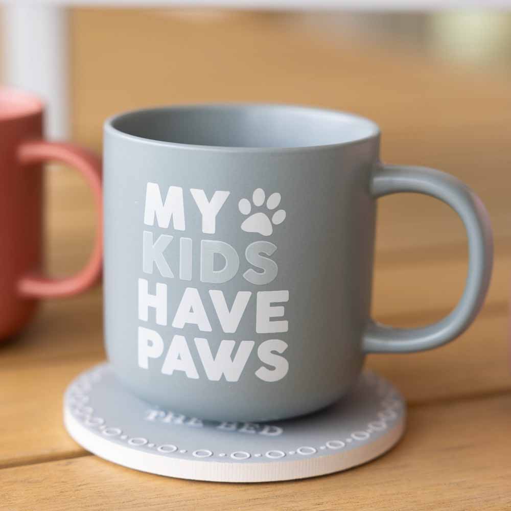 Splosh Pets Mug