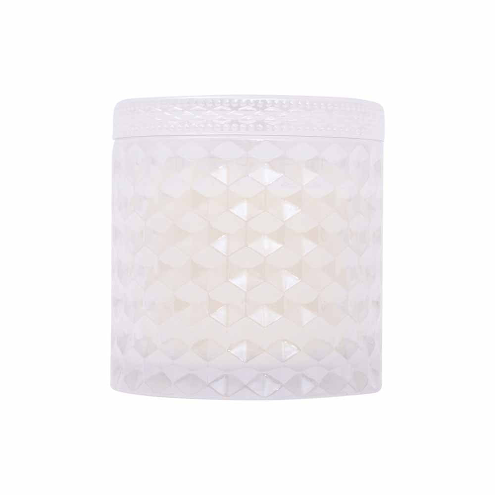 The SOi Co Shimmer Candle 15oz