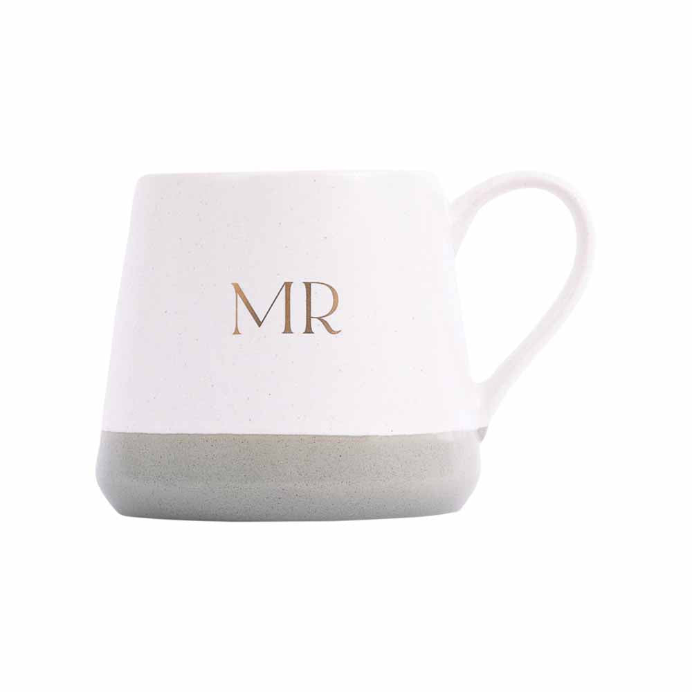 Splosh Wedding Mug Set