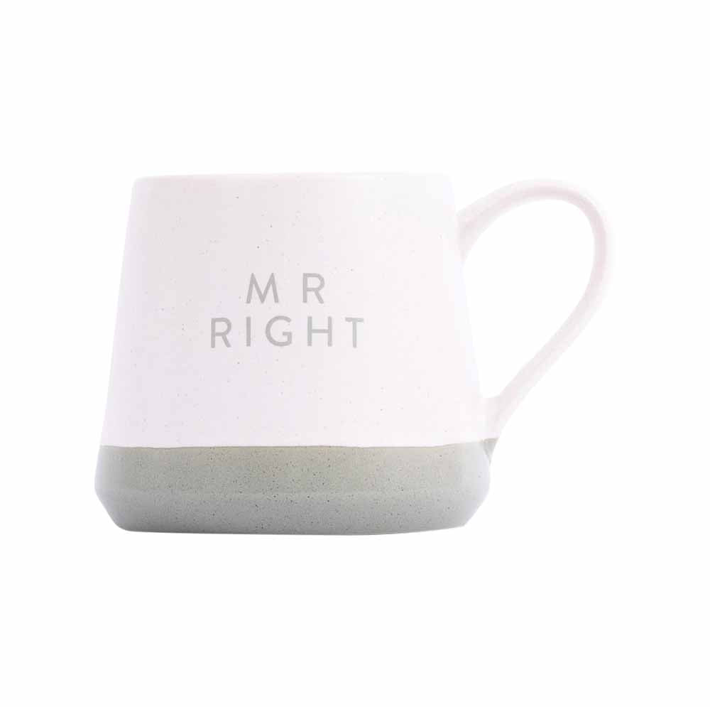 Splosh Wedding Mug Set