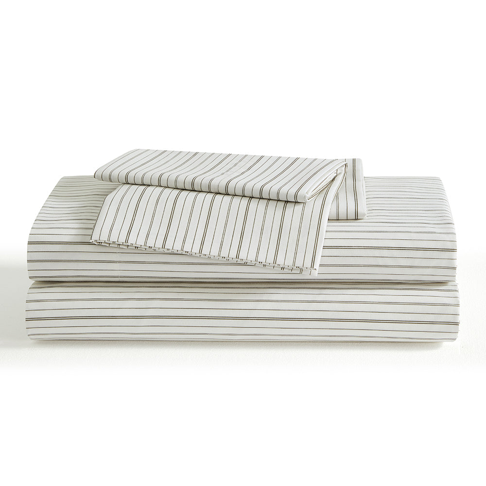 Ardor Antique Printed Sheet Set