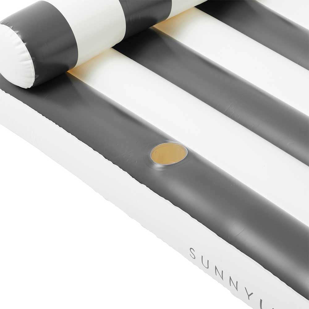 SUNNYLiFE Luxe Lilo