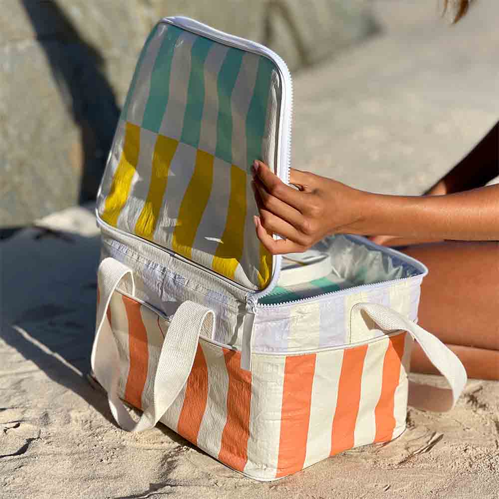 SUNNYLiFE Cooler Bag