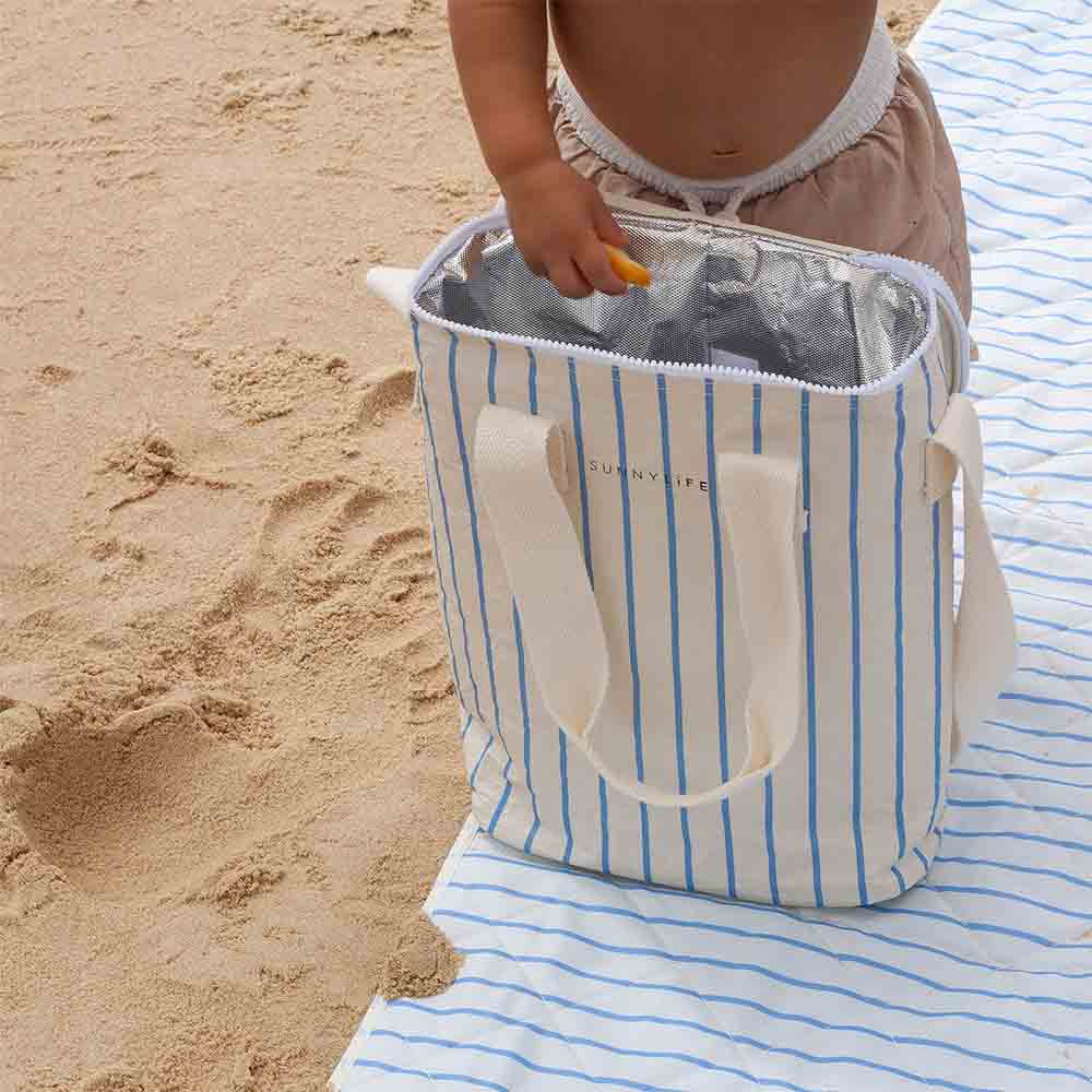 SUNNYLiFE Drinks Cooler Bag