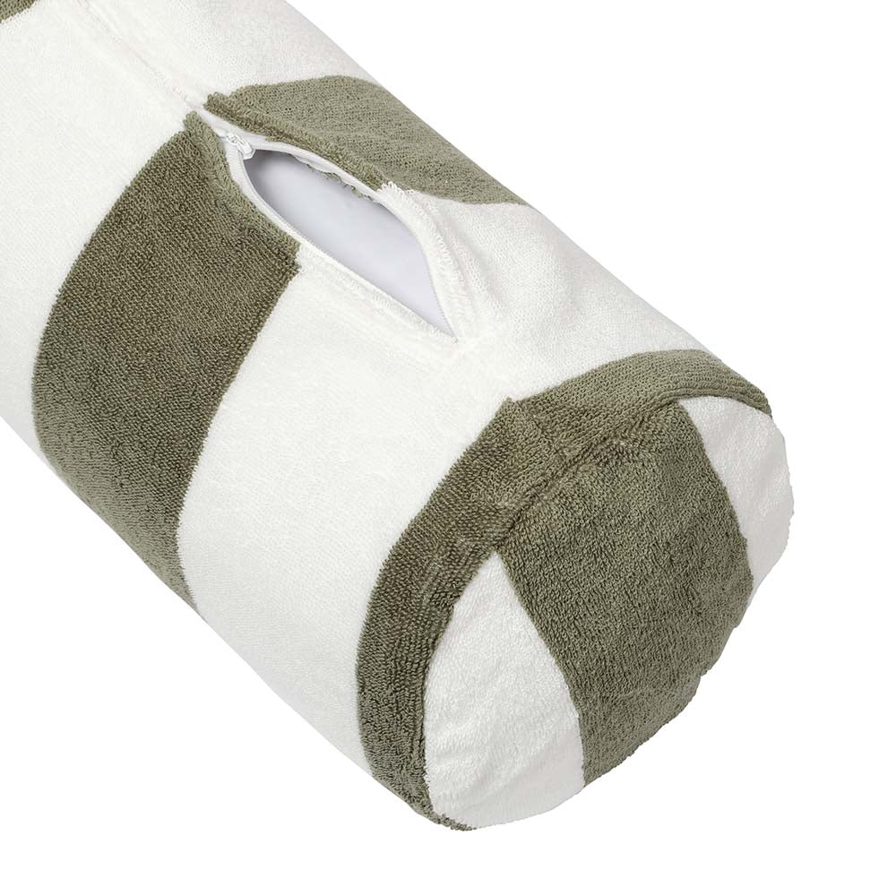 SUNNYLiFE Inflatable Beach Pillow