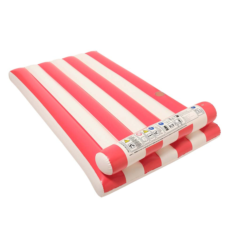 SUNNYLiFE Luxe Lilo