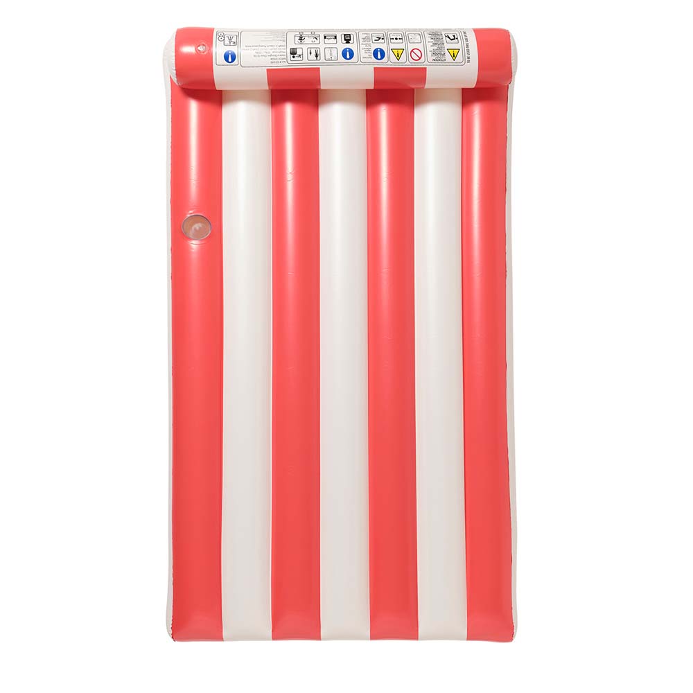 SUNNYLiFE Luxe Lilo