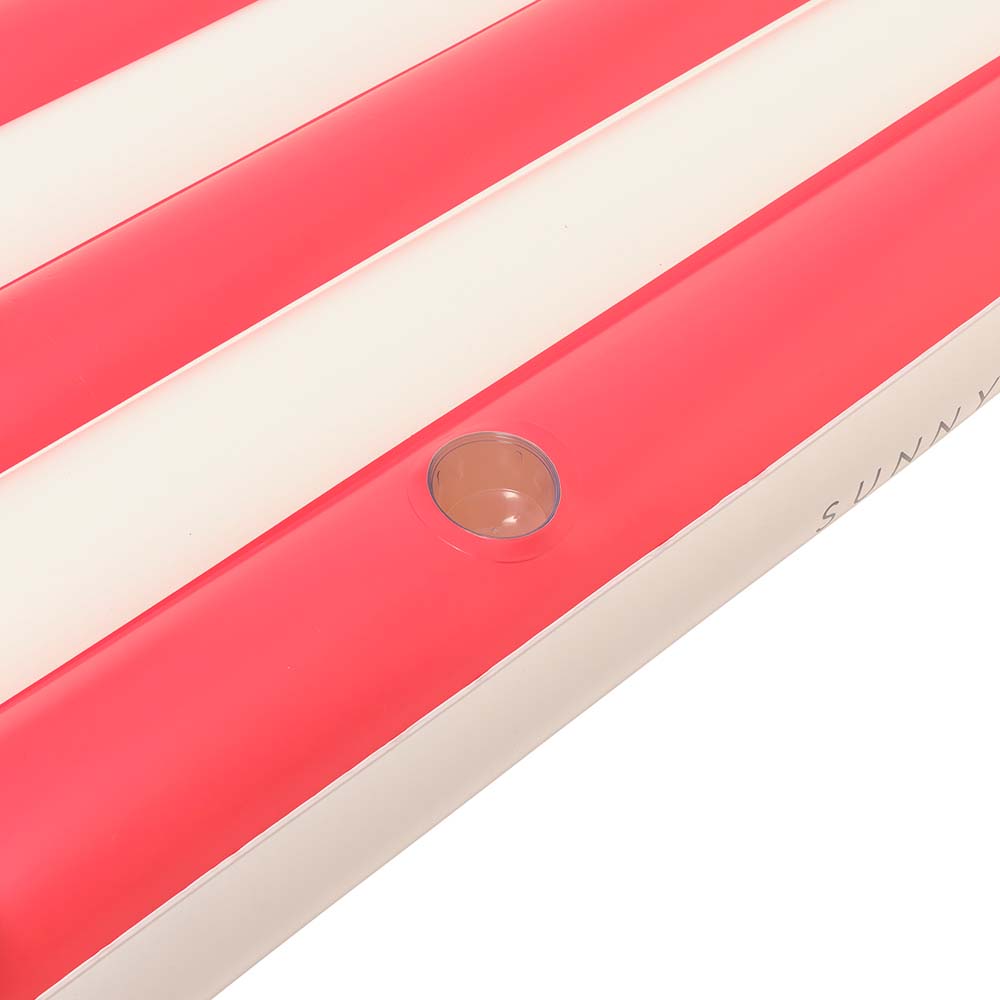 SUNNYLiFE Luxe Lilo