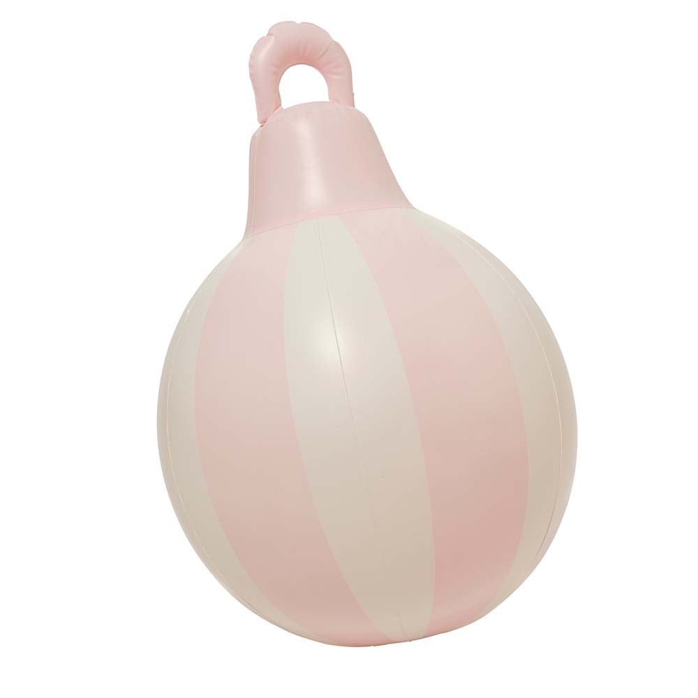 SUNNYLiFE Set of 3 Light Up Christmas Baubles