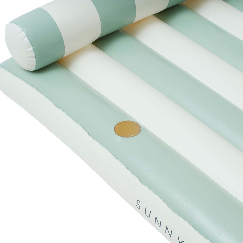 SUNNYLiFE Luxe Lilo