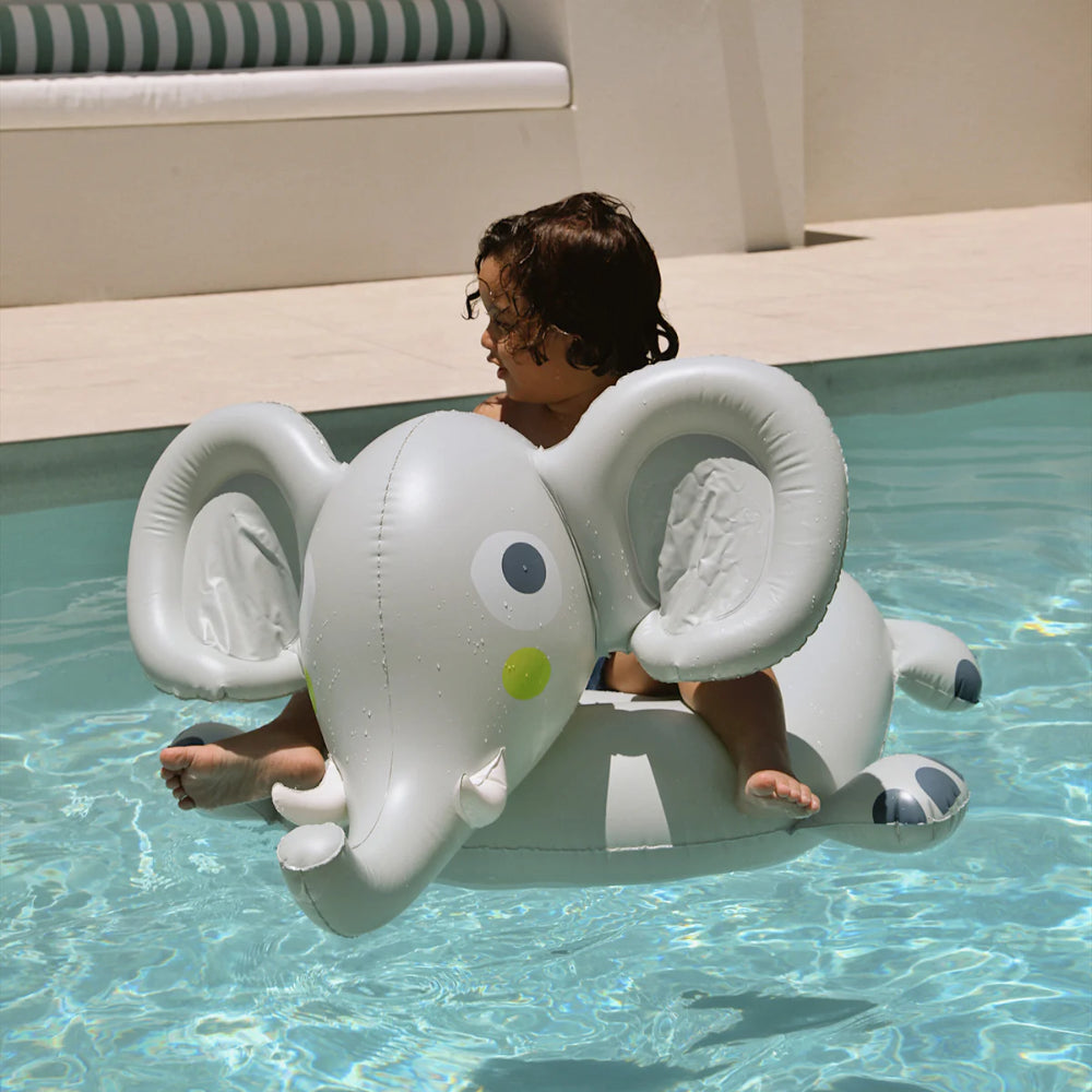 SUNNYLiFE Kids Ride On Float