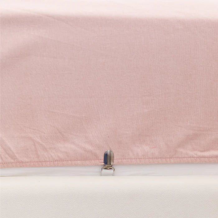 Lorraine Lea Sheet Grabbers