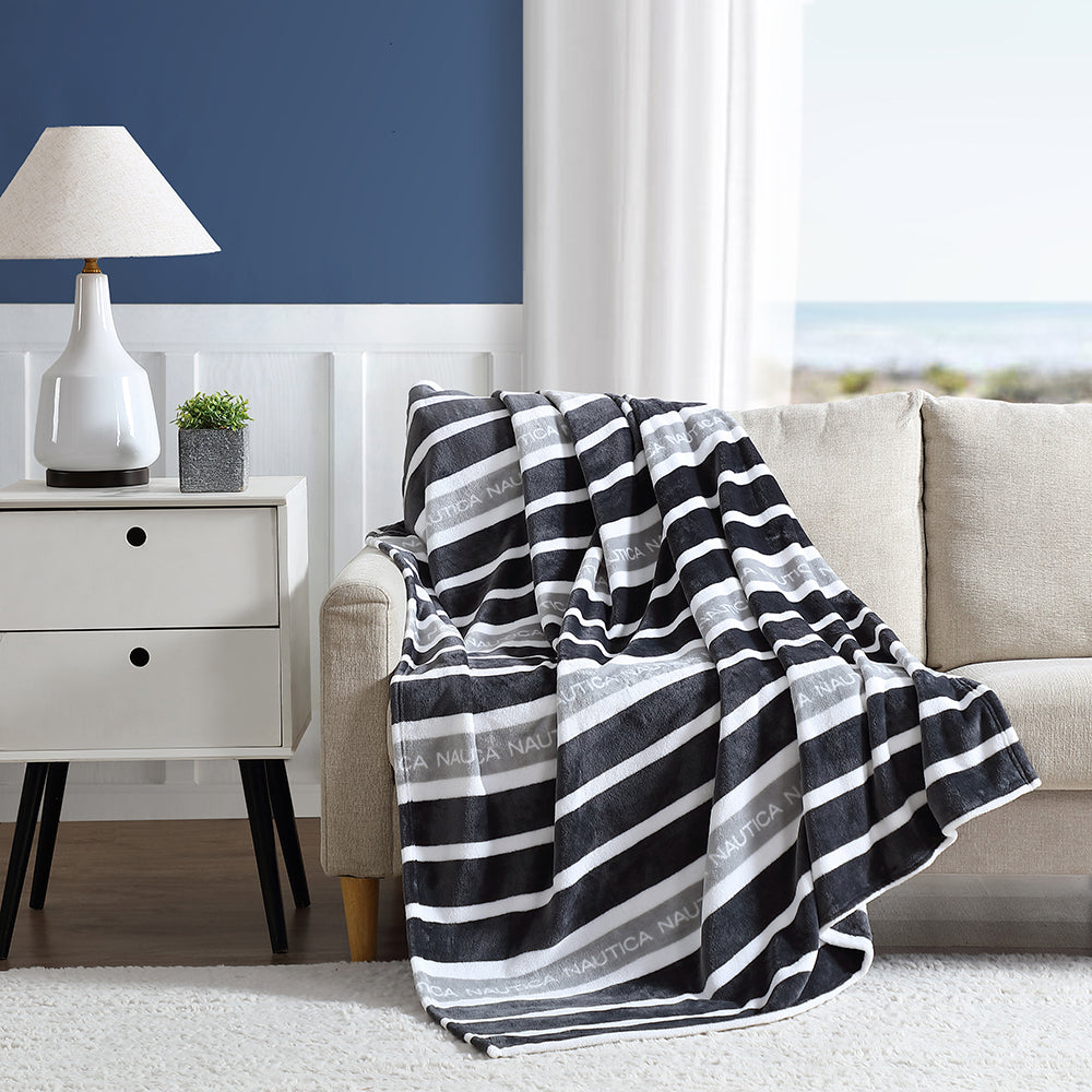 Nautica Varadero Throw