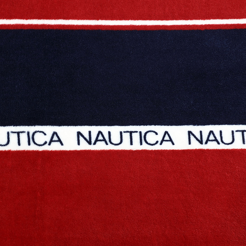 Nautica Bellecastle Throw