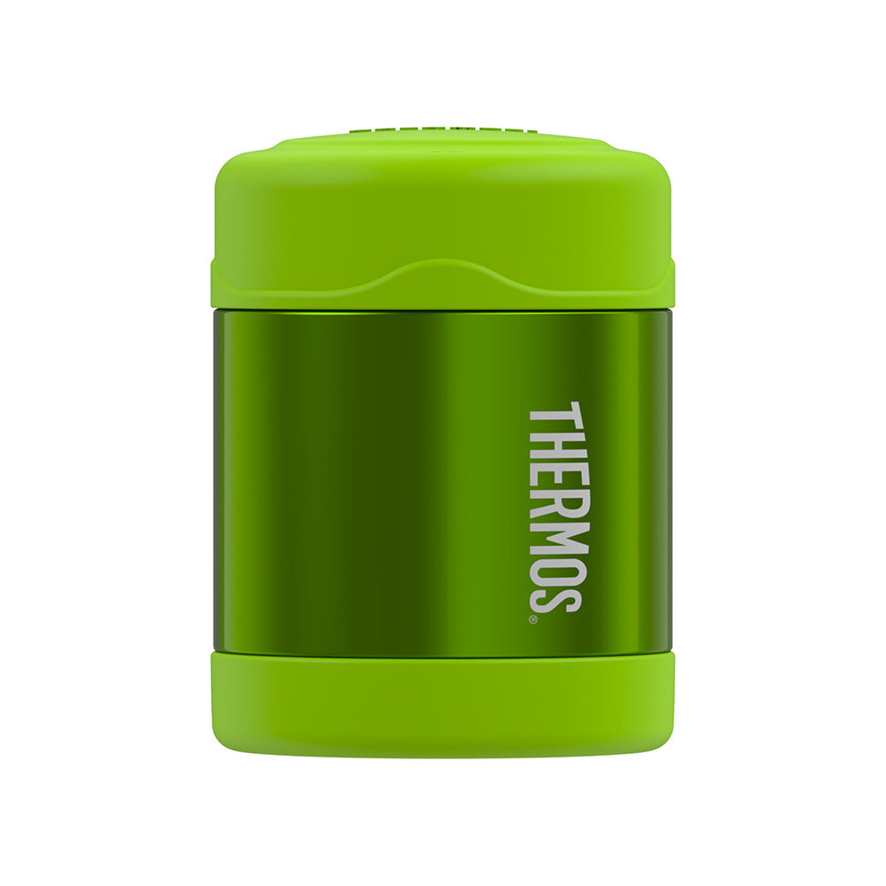 Thermos FUNtainer Vacuum Insulated Food Jar 290ml