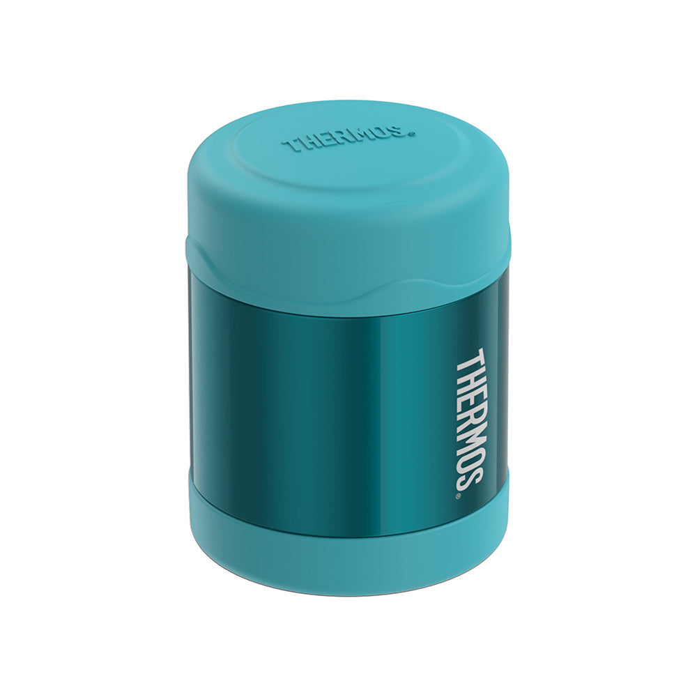 Thermos FUNtainer Vacuum Insulated Food Jar 290ml