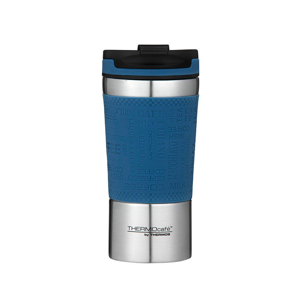 Thermos THERMOcafe Vacuum Insulated Travel Cup 350ml