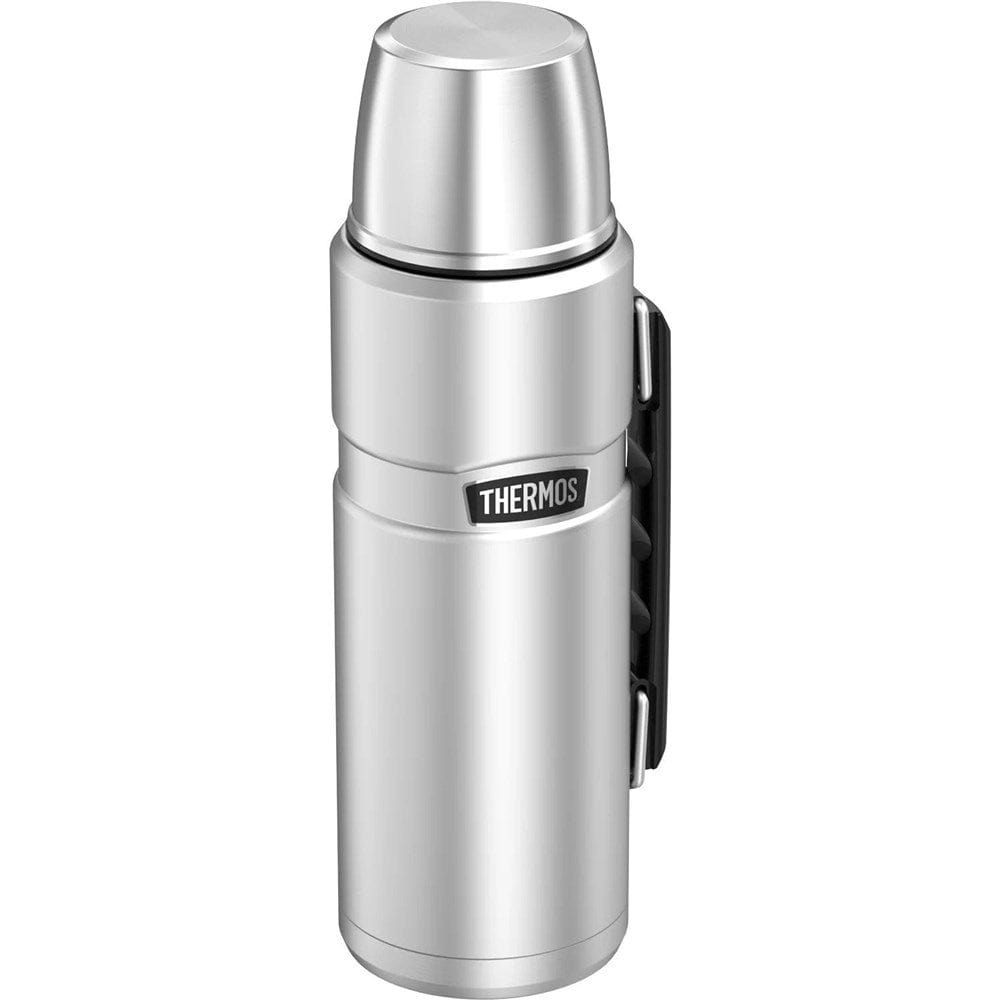 Thermos Stainless King Vacuum Insulated Flask