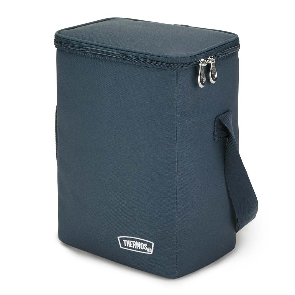 Thermos Eco-Cool Recycled Pet Cooler