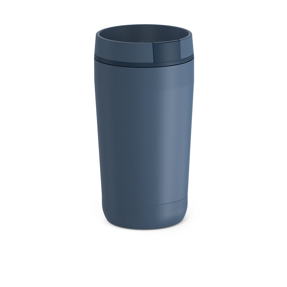 Thermos Guardian Vacuum Insulated Tumbler 355ml