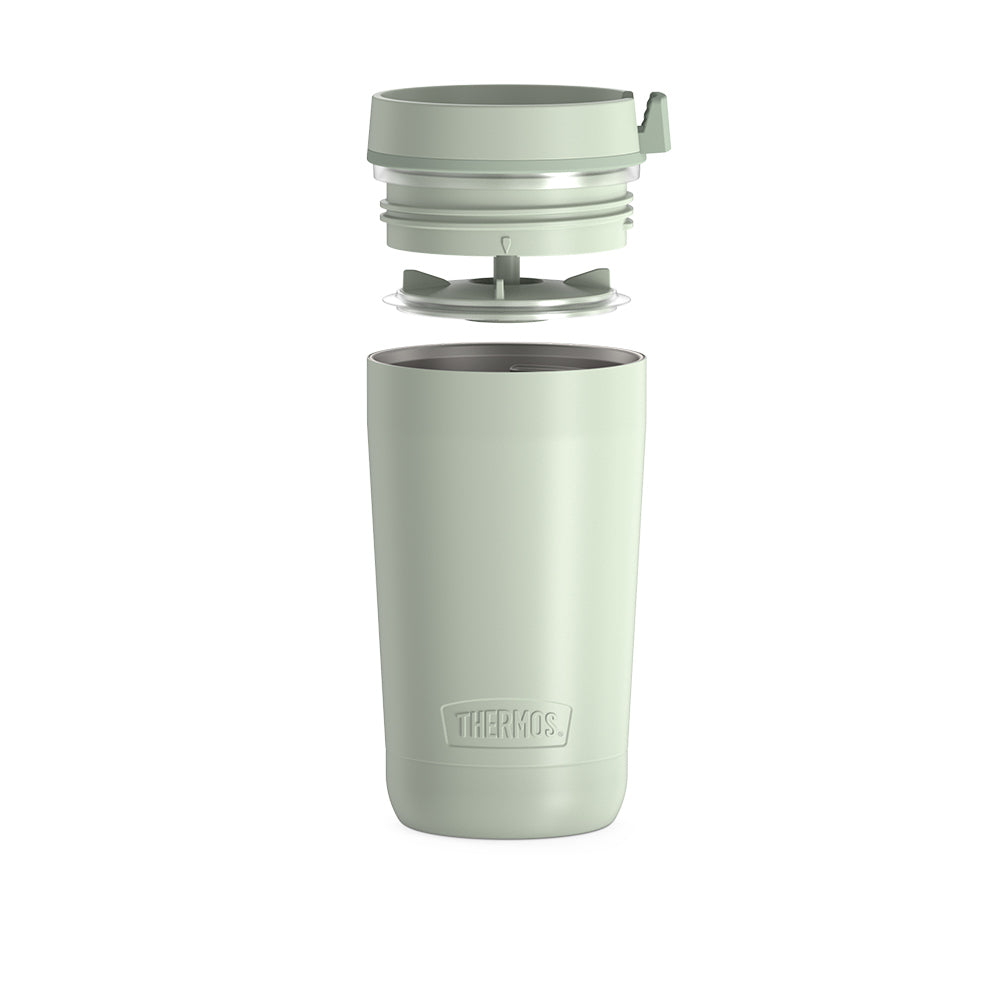 Thermos Guardian Vacuum Insulated Tumbler 355ml