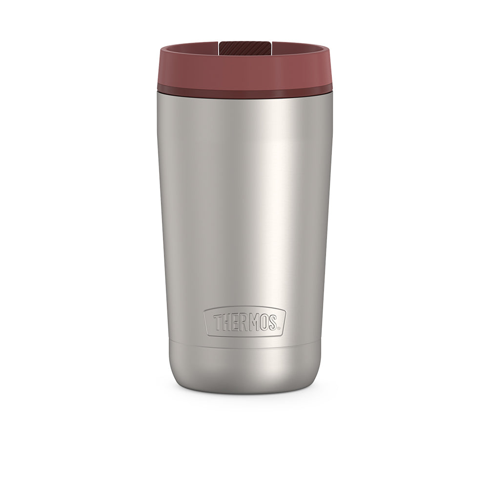 Thermos Guardian Vacuum Insulated Tumbler 355ml