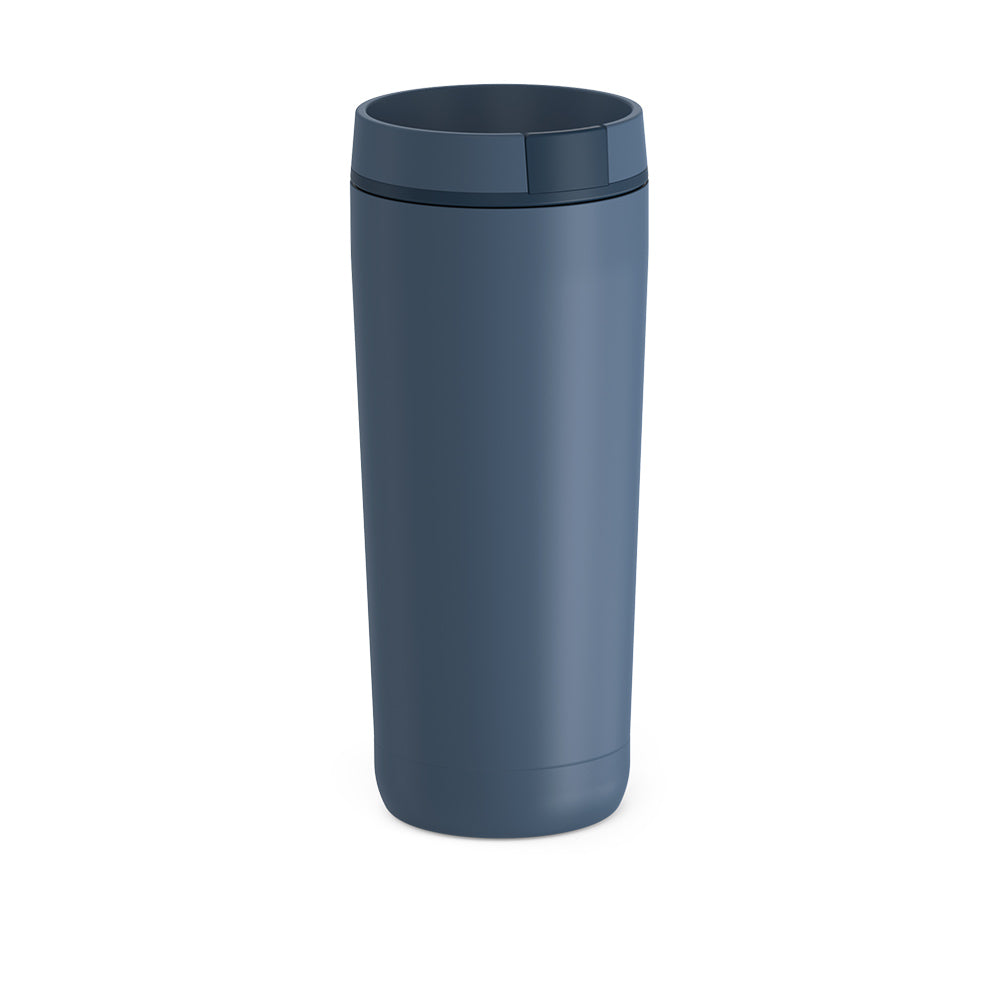 Thermos Guardian Vacuum Insulated Tumbler 530ml