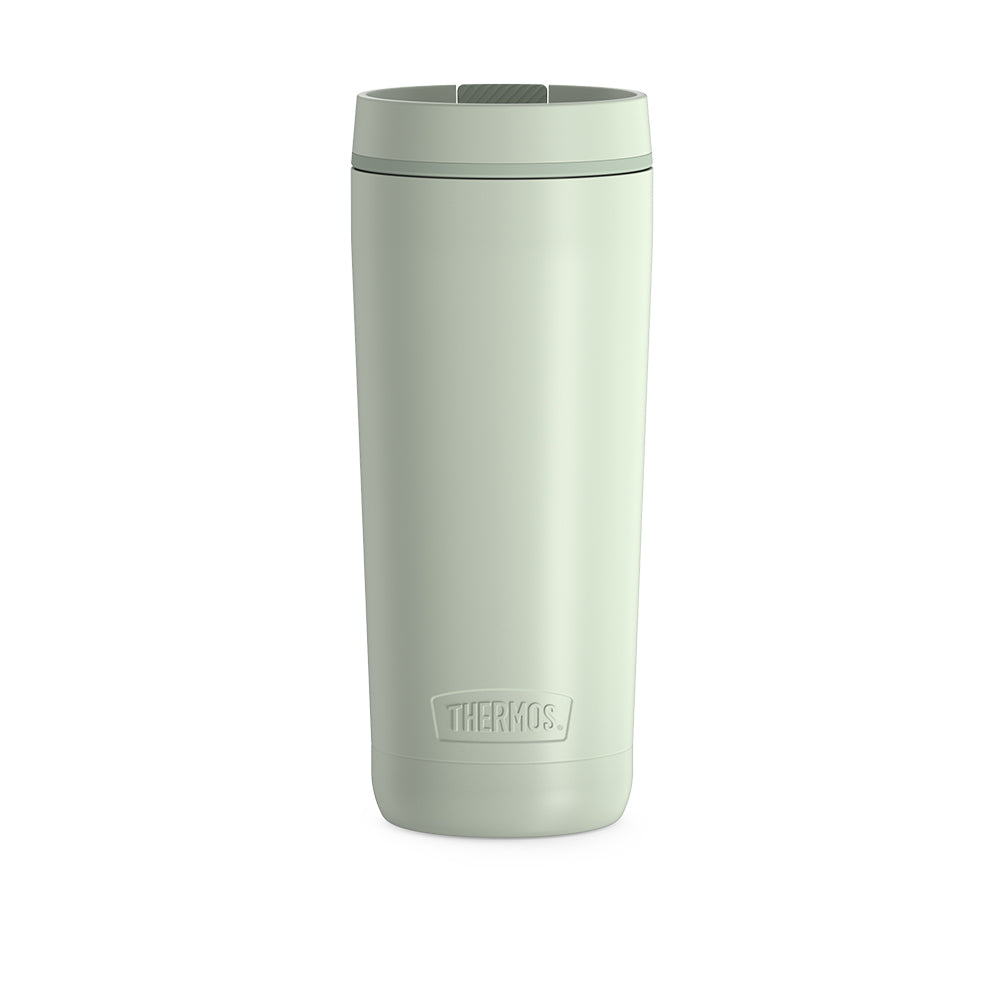 Thermos Guardian Vacuum Insulated Tumbler 530ml