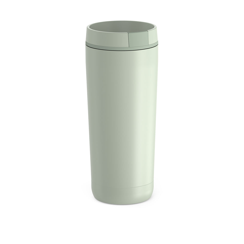 Thermos Guardian Vacuum Insulated Tumbler 530ml