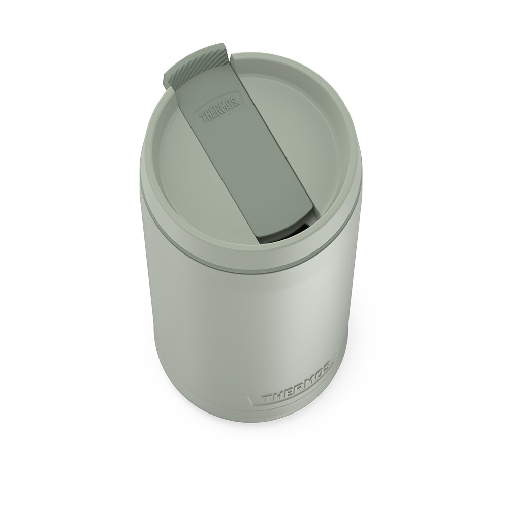 Thermos Guardian Vacuum Insulated Tumbler 530ml