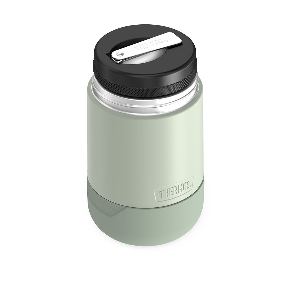 Thermos Guardian Vacuum Insulated Food Jar 530ml