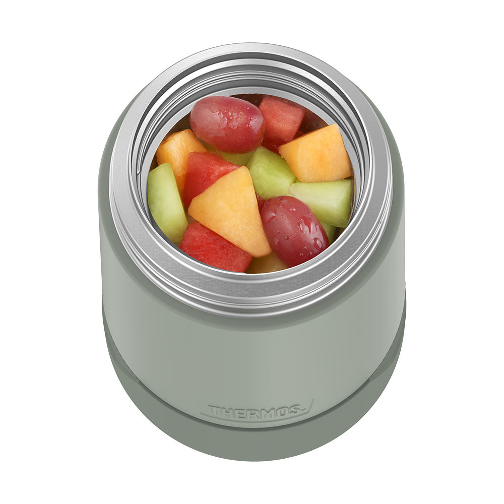 Thermos Guardian Vacuum Insulated Food Jar 530ml