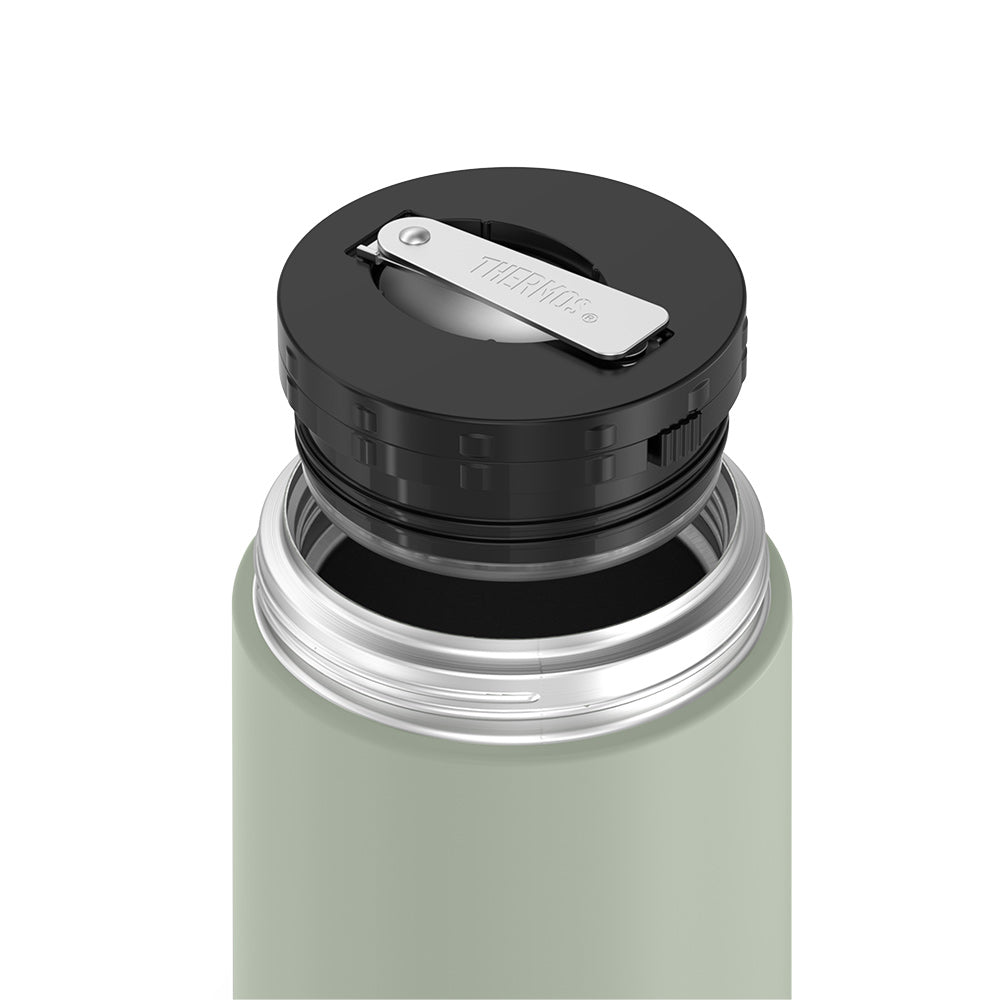 Thermos Guardian Vacuum Insulated Food Jar 795ml