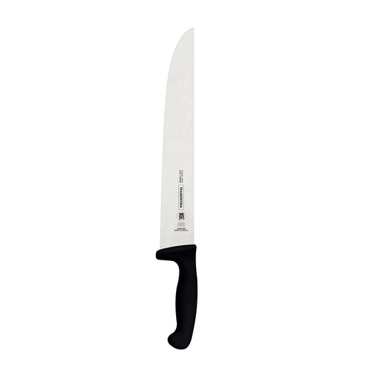 Tramontina Professional Master Meat Knife 12 inches