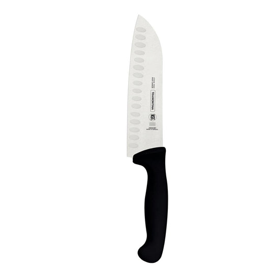 Tramontina Professional Master Santoku Knife 7 inches