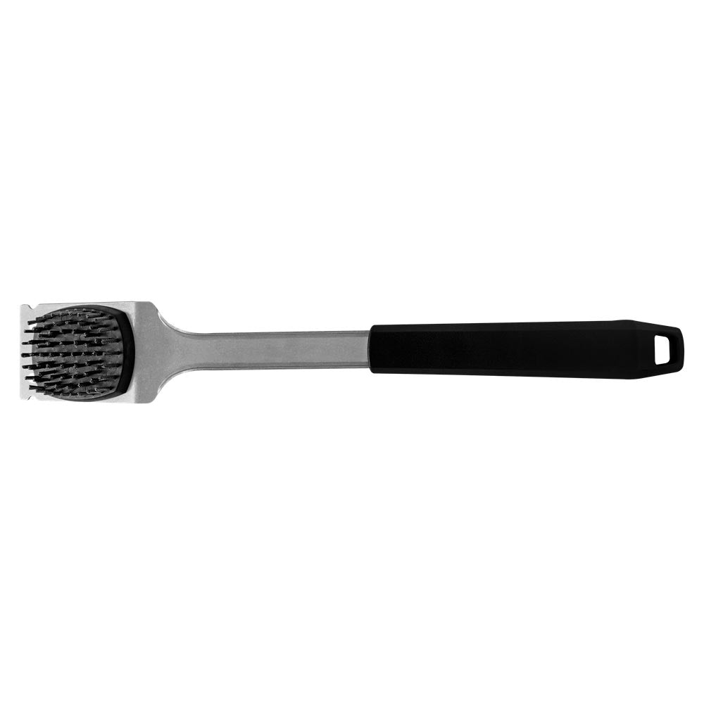 Tramontina Churrasco Black Collection Brush