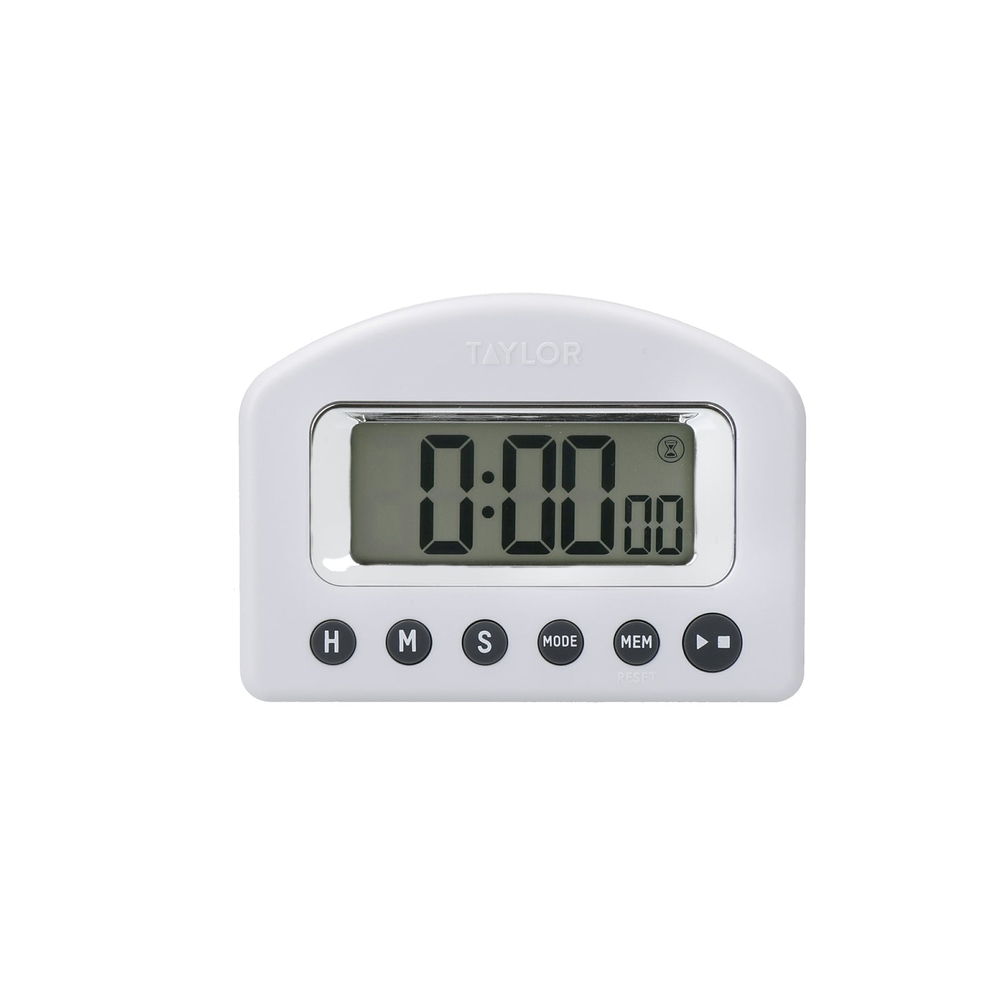 Taylor Kitchen Weighing & Measuring Set