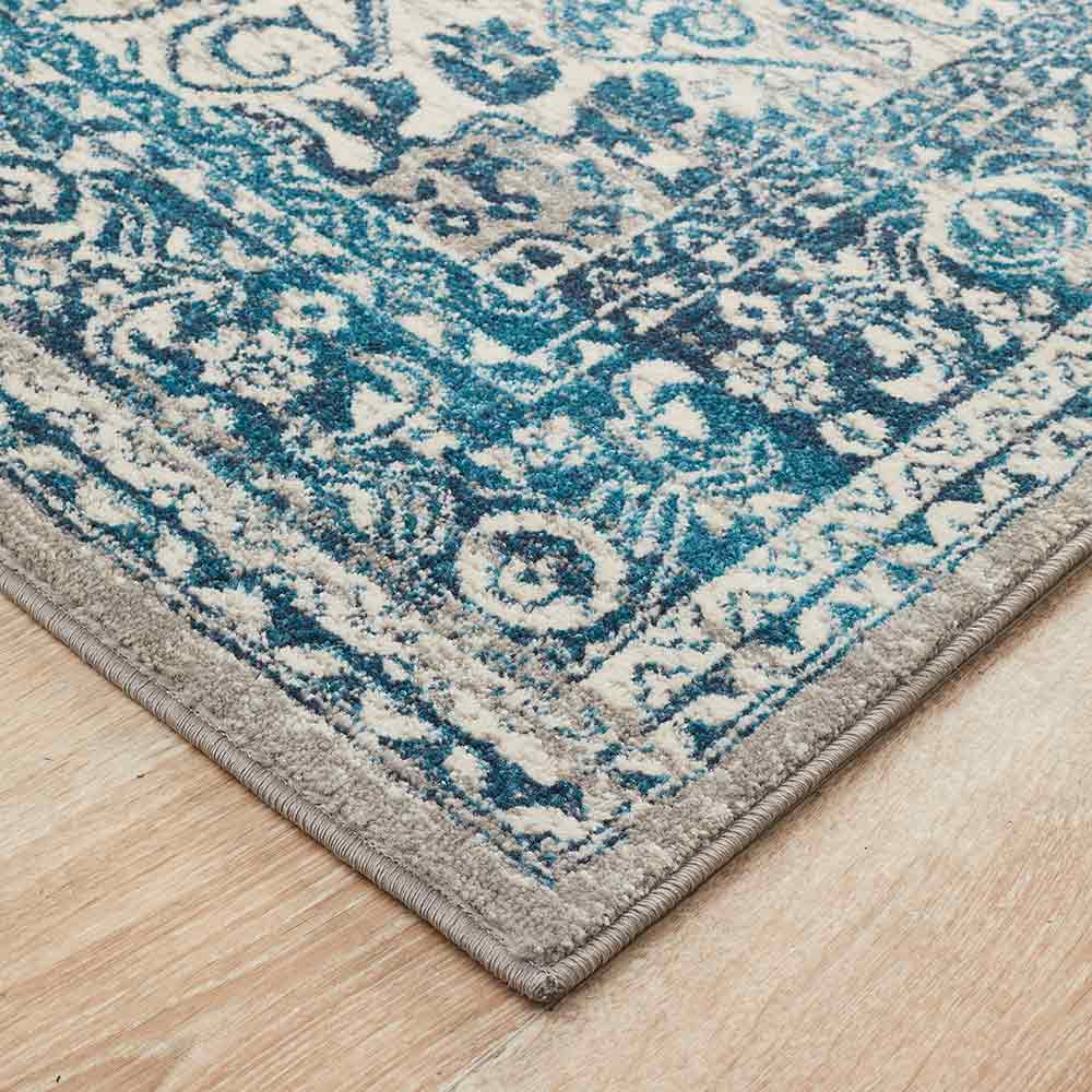 Rug Culture Babylon 207 Rug