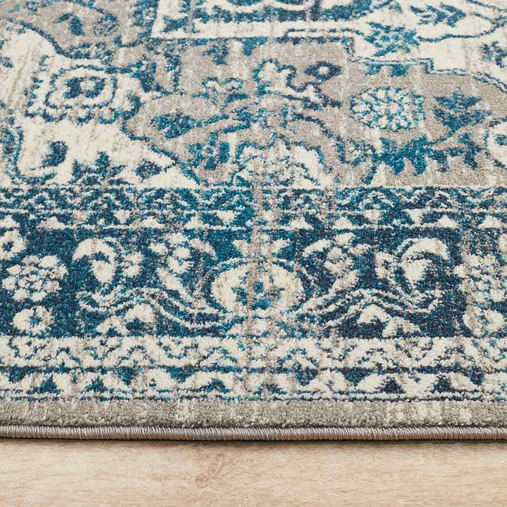 Rug Culture Babylon 207 Rug