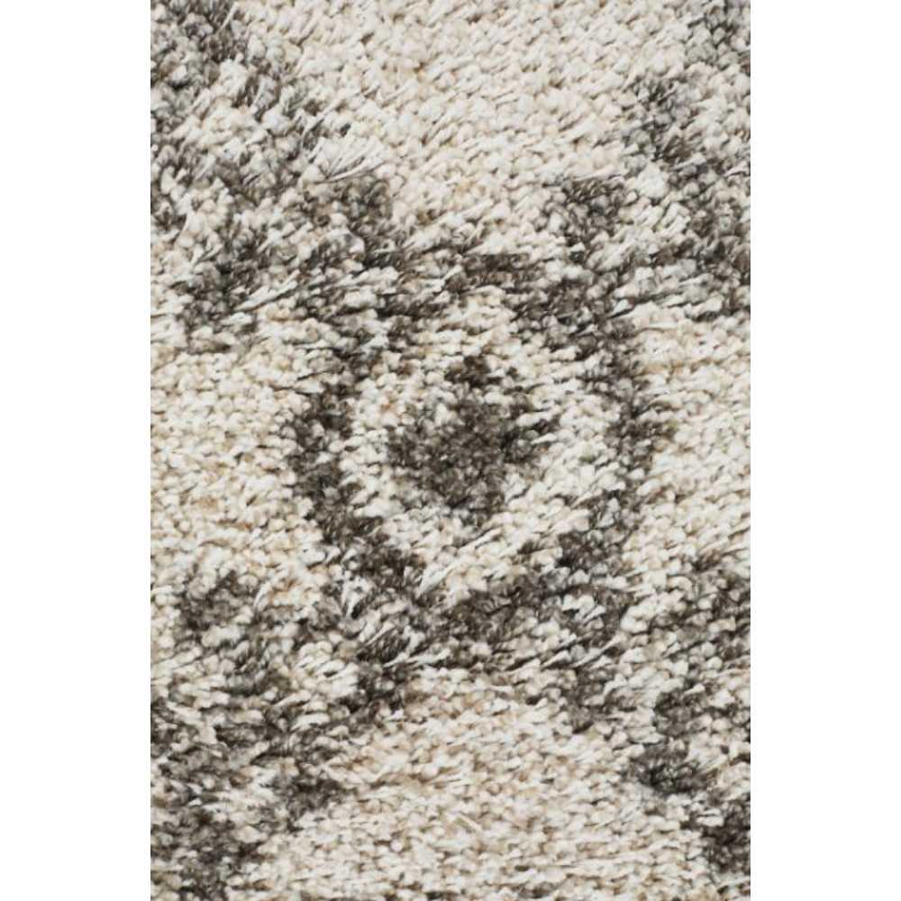 Rug Culture Saffron 33 Rug Natural at House