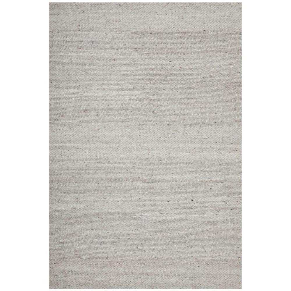Darren Palmer Paperbark Rug Oatmeal