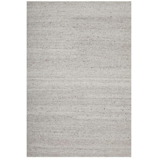 Darren Palmer Paperbark Rug Oatmeal