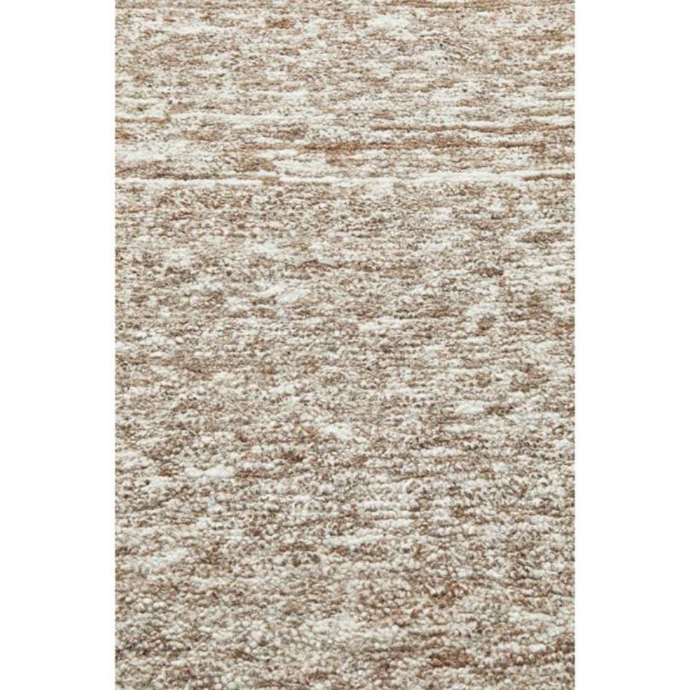 Darren Palmer Travertine Brown