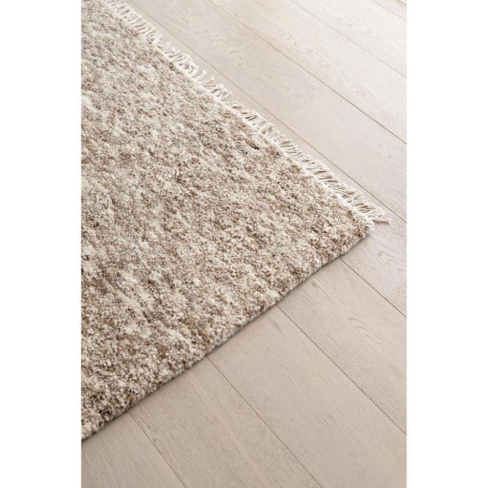 Darren Palmer Travertine Brown