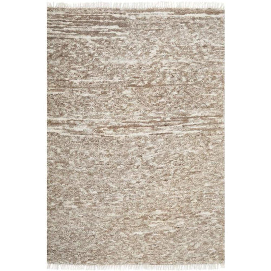 Darren Palmer Travertine Brown