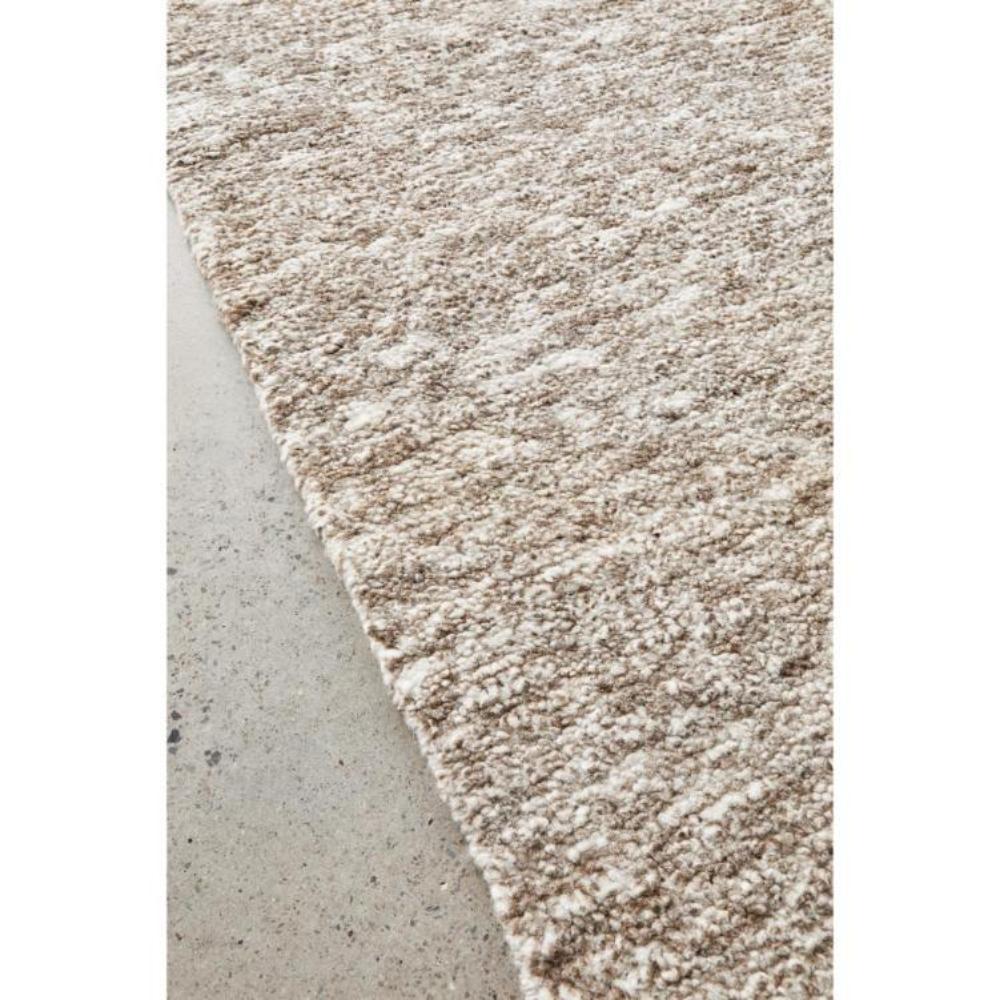 Darren Palmer Travertine Brown