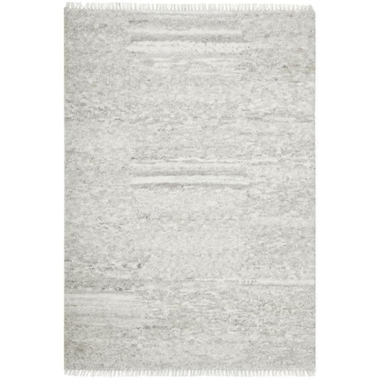 Darren Palmer Travertine Silver