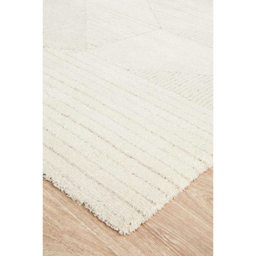 Rug Culture Alpine 822 Natural